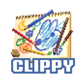 CLIPPY