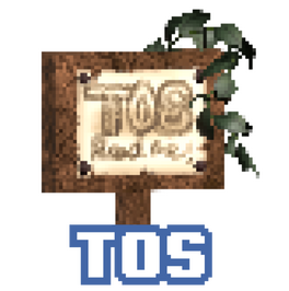 TOS